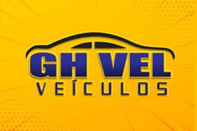GH Vel Veículos GH Vel Veículos