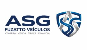 ASG FUZATTO