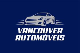 Vancouver Automóveis 