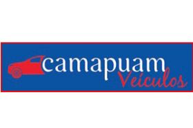 Camapuam Veiculos Camapuam Veiculos