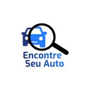 Encontre Seu Auto