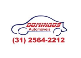 DOMINGOS AUTOMÓVEIS