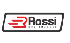 Rossi Multimarcas - Barão