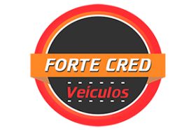Forte Cred Veiculos Forte Cred Veiculos