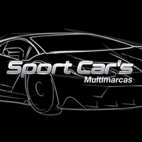 Sport Cars Multimarcas 