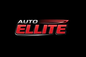 Auto Ellite