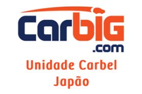 Carbig - Carbel Japão Pampulha Carbig - Carbel Japão Pampulha