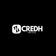 CREDH VEICULOS 