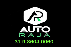 Auto Raja Auto Raja