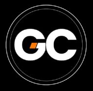 GC GARAGE