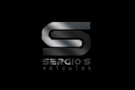Sergios Veículos Sergios Veículos