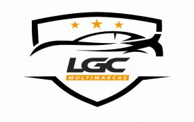 LGC MULTIMARCAS
