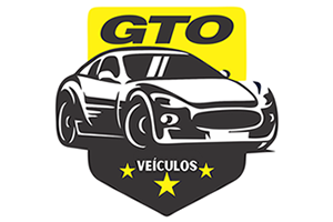 GTO Veículos