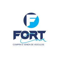 Fort Car 
