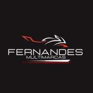 FERNANDES MULTIMARCAS