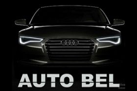 AUTO BEL VEICULOS AUTO BEL VEICULOS
