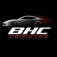 BHC VEICULOS 