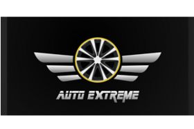 AUTO EXTREME AUTO EXTREME