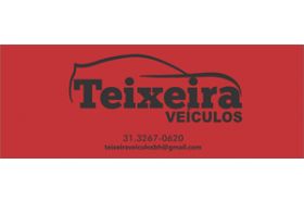 Teixeira Veiculos Teixeira Veiculos