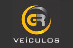 GR Veículos Betim GR Veículos Betim