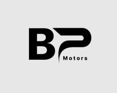 BP Motors