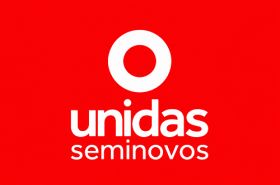 UNIDAS SEMINOVOS
