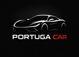 Portuga Car
