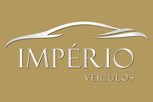 IMPERIO VEICULOS