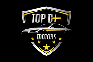 TOP D+ MOTORS TOP D+ MOTORS