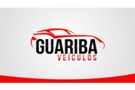 Guariba Veículos Guariba Veículos