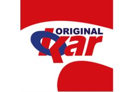 Original Kar Original Kar