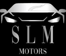 SLM MOTORS
