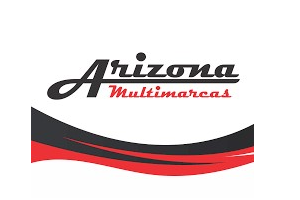 Arizona Multimarcas Arizona Multimarcas