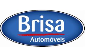 Brisa Automoveis Brisa Automoveis