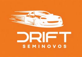 Drift Seminovos