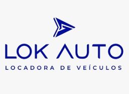 LOK-AUTO