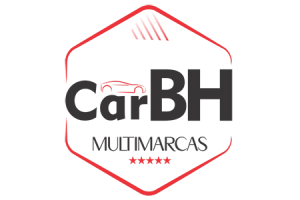 CarBH Multimarcas