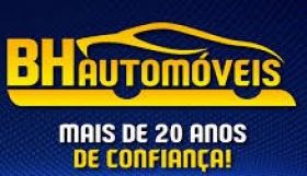 BH Automoveis BH Automoveis