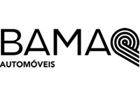 Bamaq Automoveis Bamaq Automoveis