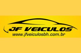 JF Veículos JF Veículos
