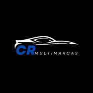 CR MULTIMARCAS 