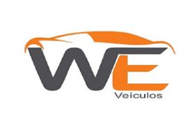 WE Veículos WE Veículos