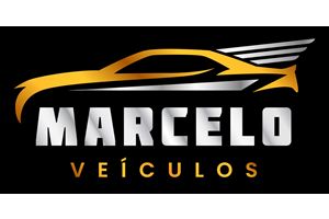 Marcelo veículos Marcelo veículos