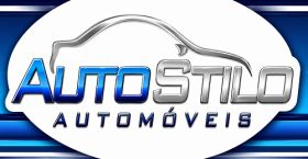 Auto Stilo Automóveis