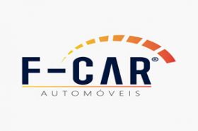 F Car Automóveis F Car Automóveis