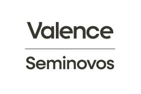 Valence Seminovos