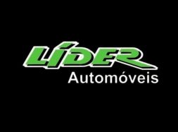 Líder Automoveis 