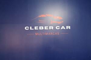 Cleber Car Multimarcas