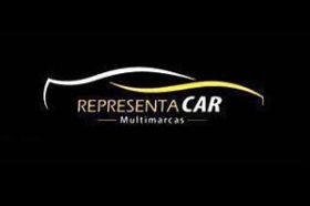Representa Car Representa Car