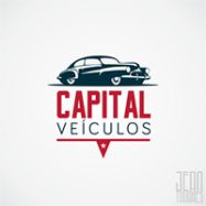 Capital Veiculos